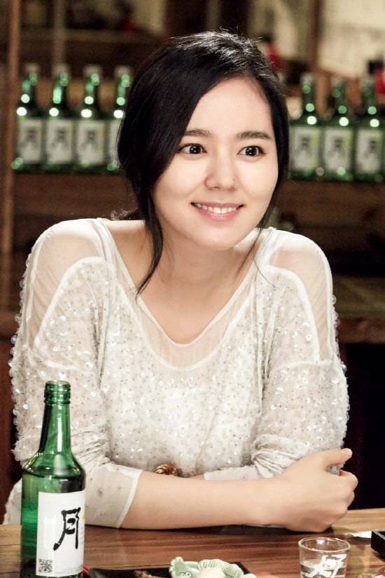 
	��� �Ѱ���. ��������=����


