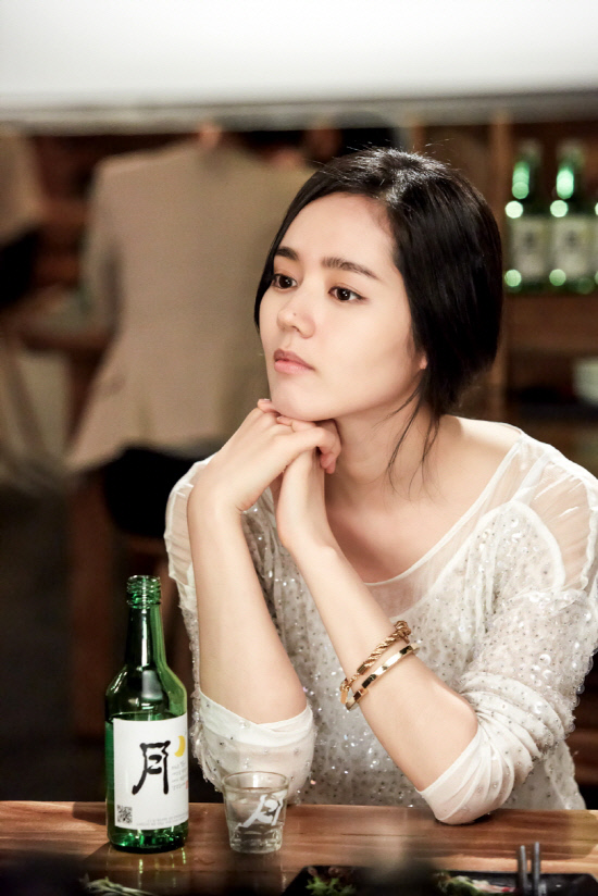 
	�Ѱ���. ��������=����


