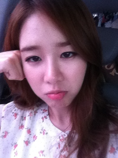 
	���γ�, �Լ� ���а� 'V'���� �ֱ� ��ī '�Ϳ���'
