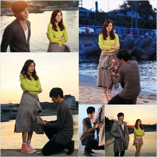 
	'��ǰ' �嵿��-���ϴ�, �ٴ尡 ����Ʈ..'��ü �߱�'
