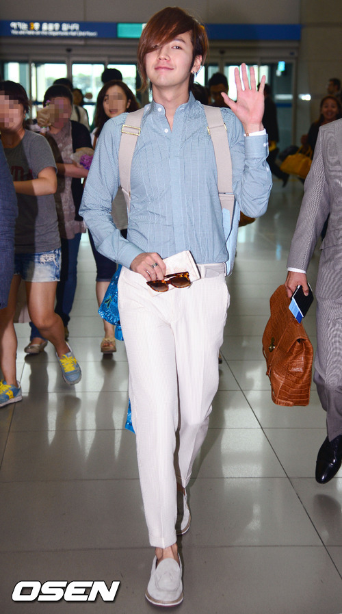 
	[�ܵ�]��ټ�, �Ϻ� ���Ծٹ� ��Ʈ? �������� ����١�
