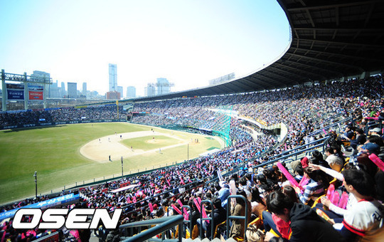 
	KBO-��������ó, ������ ū���� ķ���� �ǽ�
