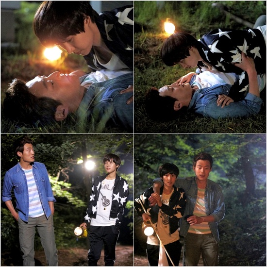 
	'�ձ���' ������-������, ���� ���� ��Ų��..���� ������?
