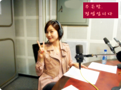 
	������ "�� ���� �ǻ� ���� ��ȭ�ҷ� ���� ����"
