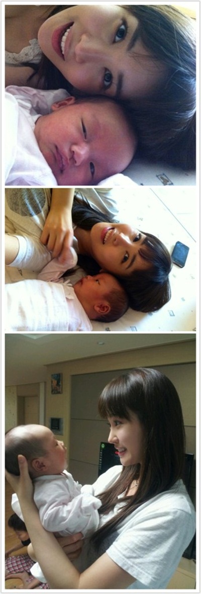 
	�̴���, '��ī �ٺ�' ����.."�ʹ� ������ ������"
