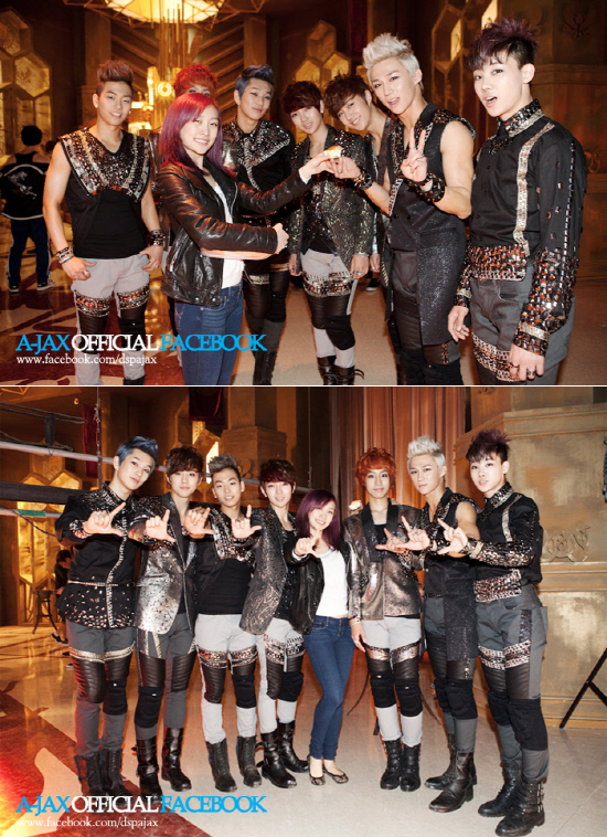 
	��������=DSP�̵��


