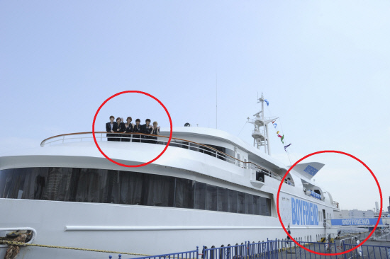 
	��������=��Ÿ���������θ�Ʈ


