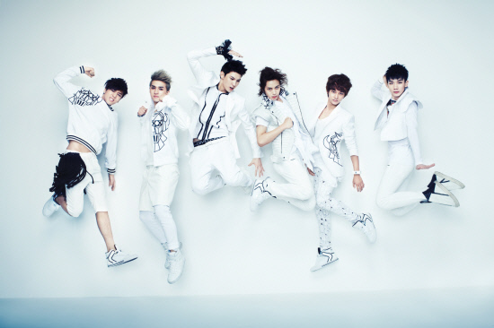 
	��. ��������=�����ǽ��������θ�Ʈ


