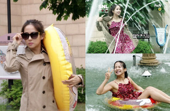 
	'�Ѻ� ����' ������, ���� �Ѻ��� '�ٹٸ���' ����
