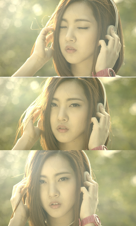 
	�۷� Ʈ����Ƽ. ��������=�����


