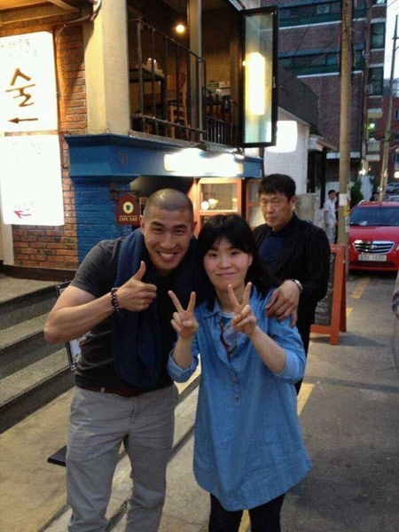 
	<������ó=������ Ʈ����>


