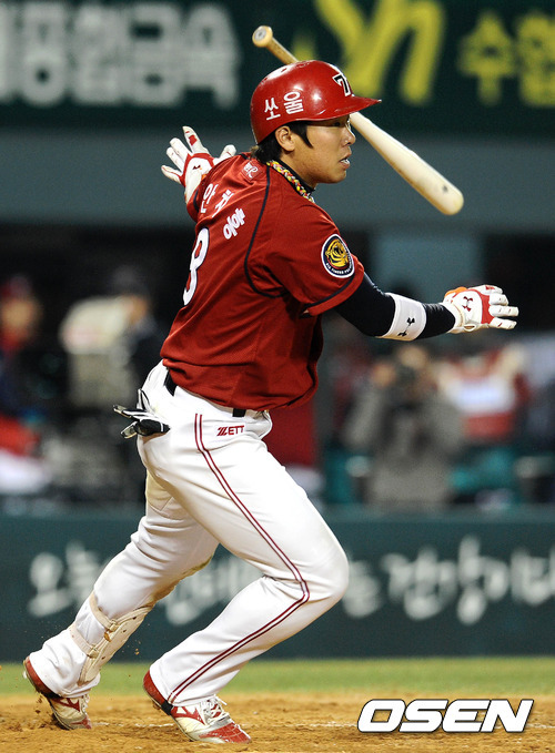 
	�������� �ʱ�����, ���ϱ� ���ϱ�
