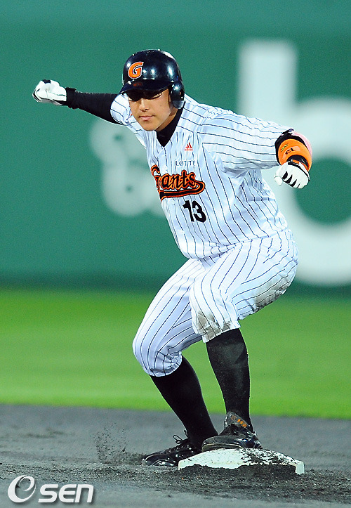 
	�������� �ʱ�����, ���ϱ� ���ϱ�
