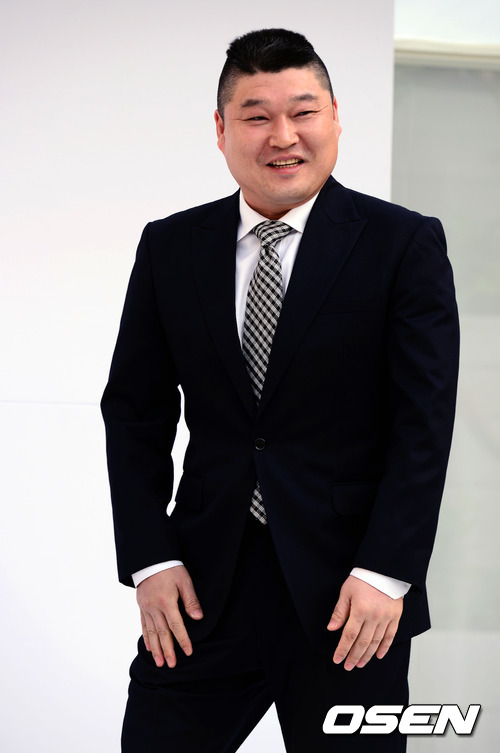 
	��ȣ�� ��Ȳ ����...�̸��� ���� �Դ���
