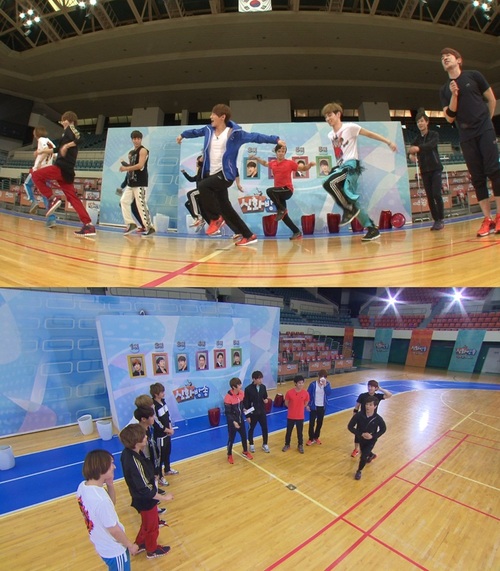 
	��ȭ, ���̴� �� �����ϰ� ���� ����7�� �������?
