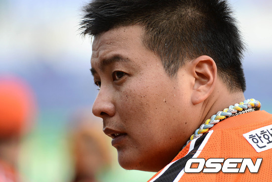 
	'4�� ���� ù ����' ���±�, ü�� ���Ͽ� ���� ����
