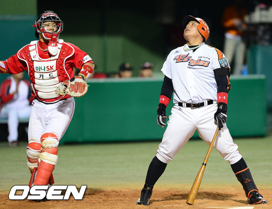 
	'4�� ���� ù ����' ���±�, ü�� ���Ͽ� ���� ����
