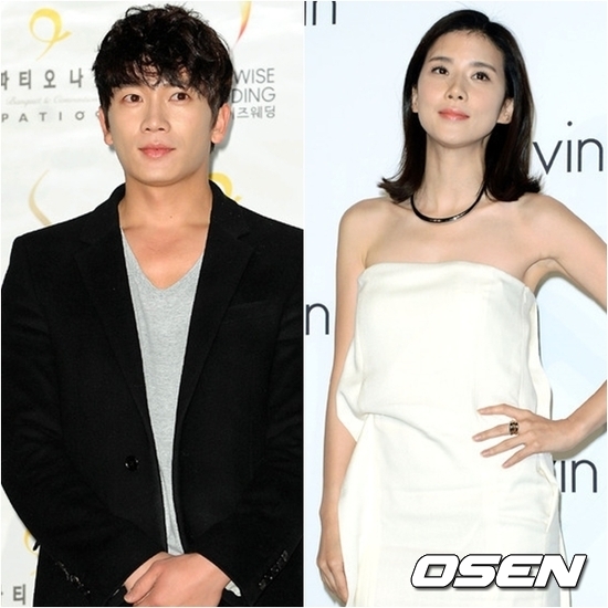 
	���� �� ���̺����� 6�� ��ȥ? ���� �ȵš� ����
