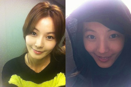 
	������, ���׷��̵�� �̸�? 'V����' �����̳�
