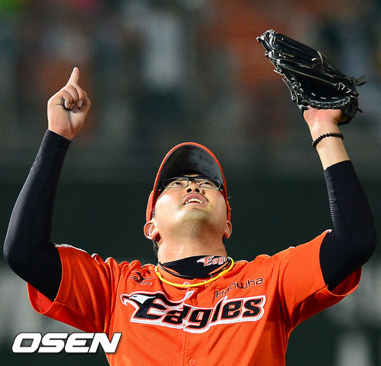 
	'ERA 11.93��0.00' �Ƚ¹�, �÷� �ӿ��� ���� ������
