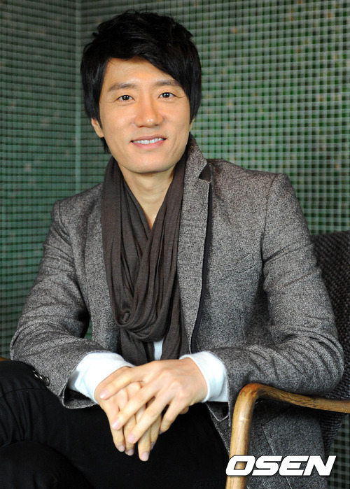 
	����� �� "'����� ����' �շ�? ���Ǹ� �޾Ҵ�"
