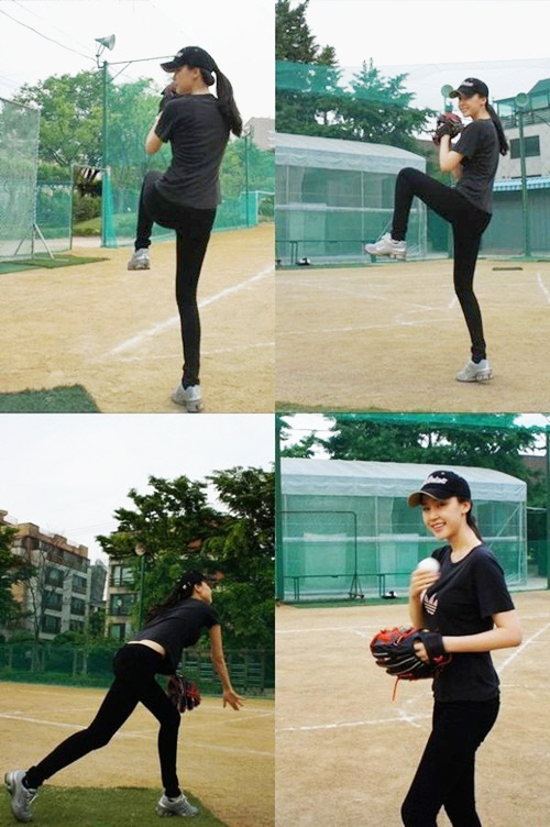 
	<������ó=������ Ʈ����>
