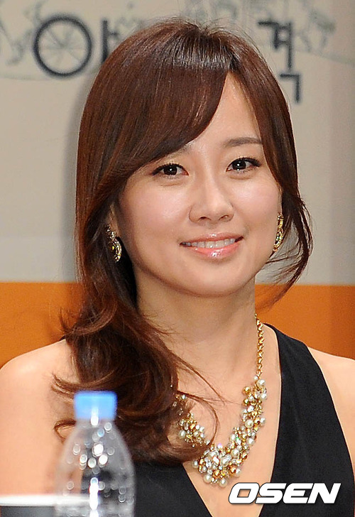 
	�Ӽ���, �Ӹ��λ� ������ ���� �˾ƺ��� ����
