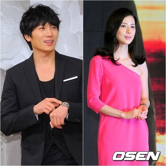 
	�������̺��� ���� ��6�� ��ȥ��, ��ǹ��١� ��������
