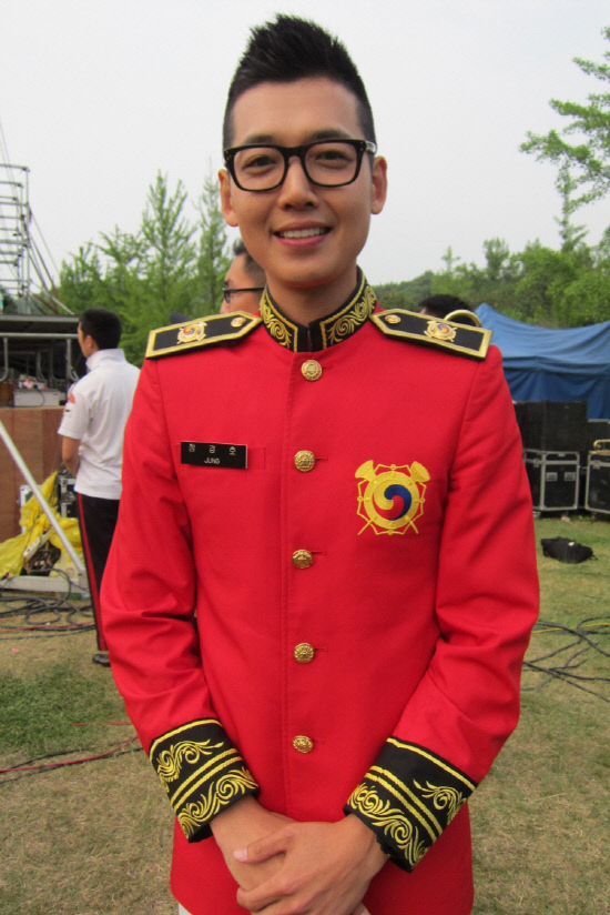 
	��������=��Ÿ����


