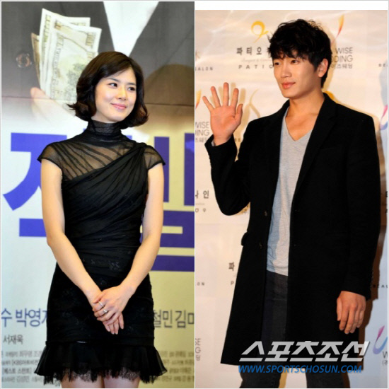 
	��ȥ���� �۽��� ��� �̺���(����)�� ����.


