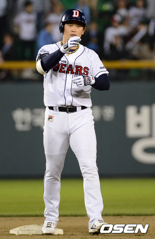 
	������ �ߵ������� �̼���, �ⷮ�� ���� ���
