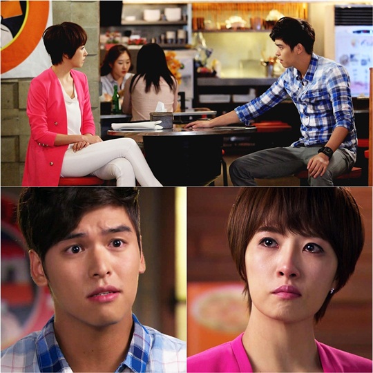 
	'���̵�' �輱��, ����쿡 "�� �����ⱸ��" ���� ��?
