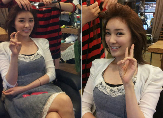 
	 <����=������ Ʈ����>


