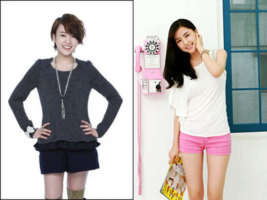 
	LG, 1�� ����-2�� ������ �ñ��ڷ� ��û
