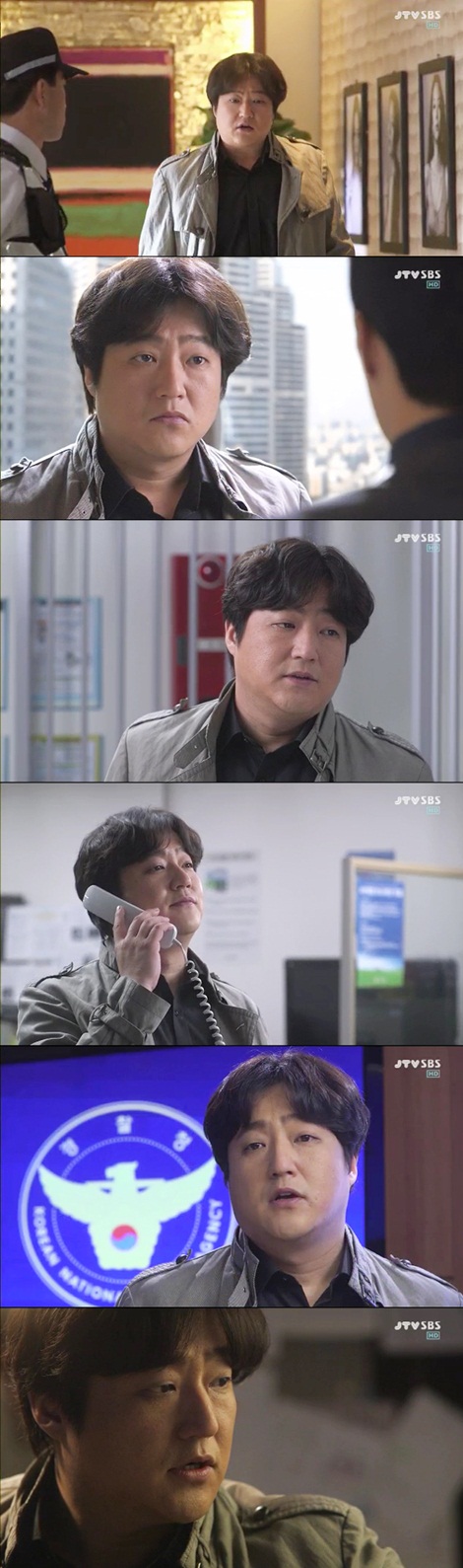 
	'����' ������, ù������� ��ģ ���簨 '��¥ ������ ��'
