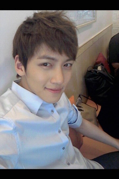 
	��â��, ��Ȳ ��ī..������ �Ƴ� �̼� '���� ���'
