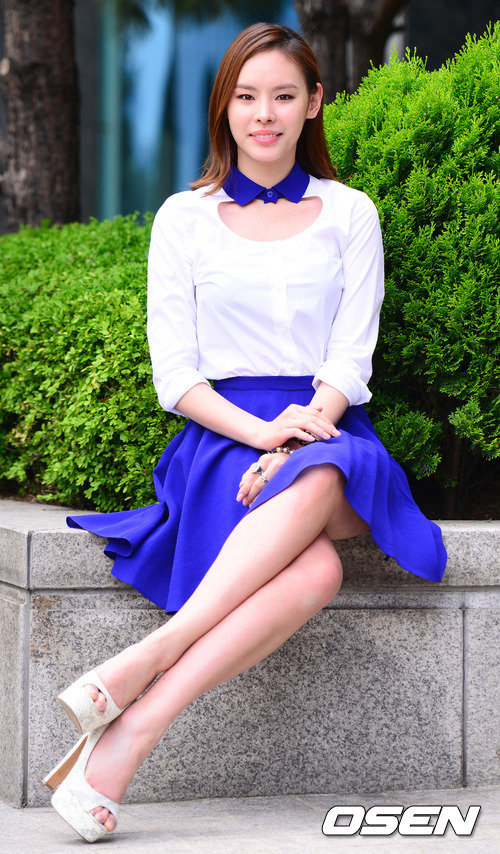 
	������ "�� ���� ��� ����..�ڿ�������"
