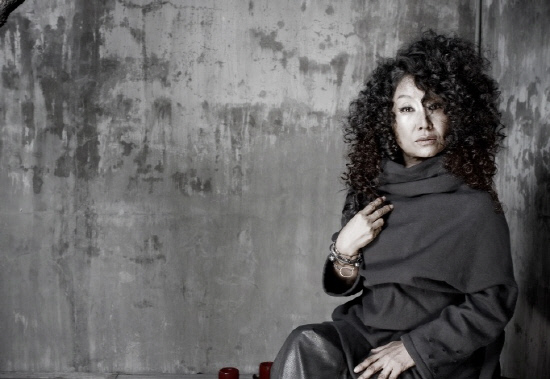 
	��������=MBC


