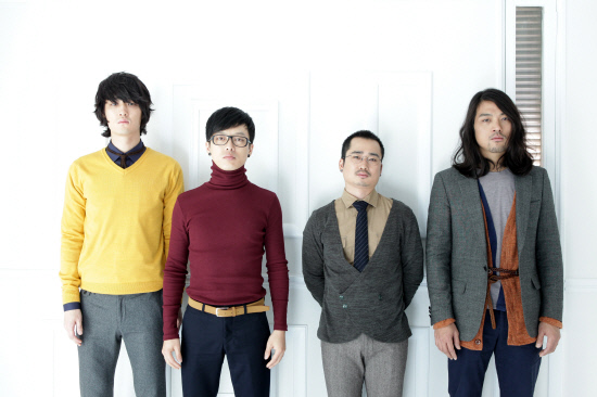 
	��������=MBC


