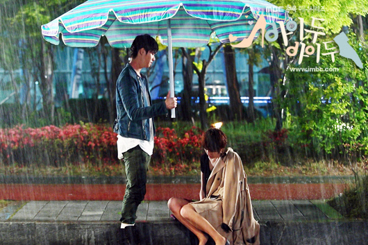 
	��������=MBC


