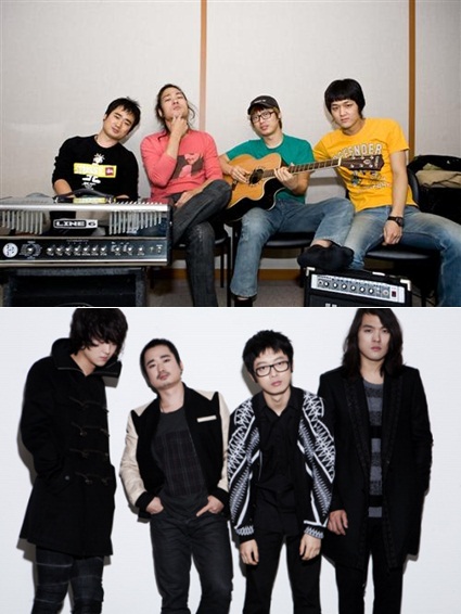 
	�ѿ���-��ī����, �ڿϱ�-��λ� ��� '������2' �շ�
