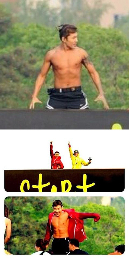 
	<����=��ȫö Ʈ����>


