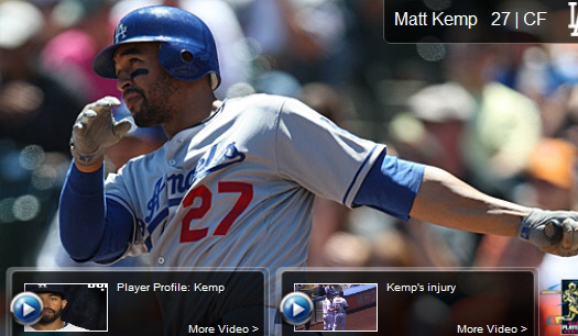 
	15��¥�� �λ��ڸ��ܿ��� �������� �Ұ� 2��⸸�� �ٽ� ���� �ܽ�Ʈ�� ������ ��ߵ� ������ ����Ÿ�� �� ����. ��ó=���������� Ȩ������


