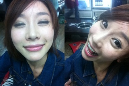 
	����ȭ, ���� ǥ�� '���߼�ī' ���� "ȸ�� �� �ų�"
