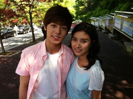 
	�����-������, ģ���� ���� ������ '������'
