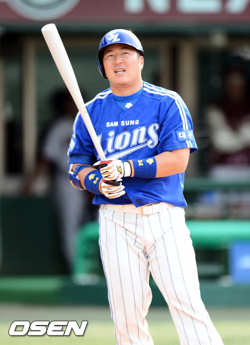 
	'1�� ����' ������, "2������ ��Ʈ���� ���� �Դ�"
