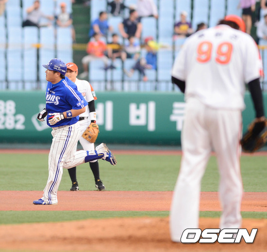 
	������, 1�� ���ͳ� ������ ���� '�������� Ȩ��'
