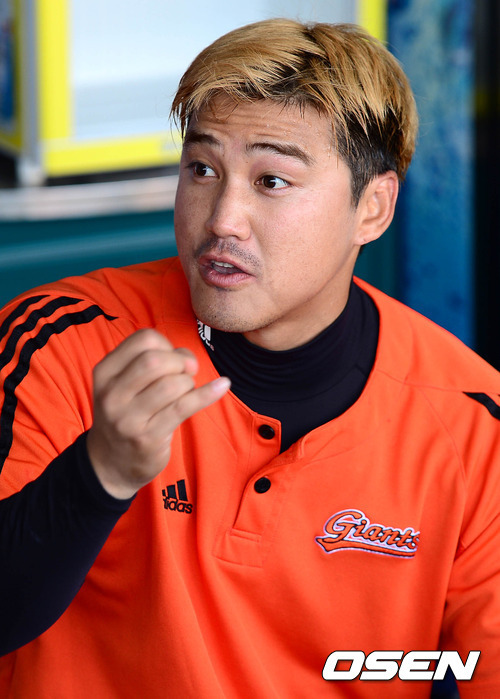 
	'�� �λ�' ȫ����, ���� ù ���塦�ִ뼺�� �Ϸ� �޽�
