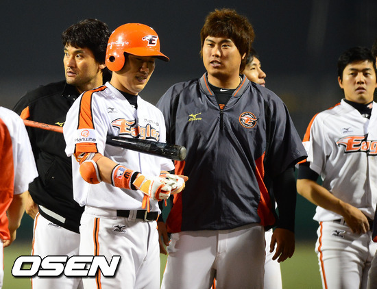 
	�Ѵ�ȭ ������ ���� �强ȣ �����Ʈ ��Ȳ
