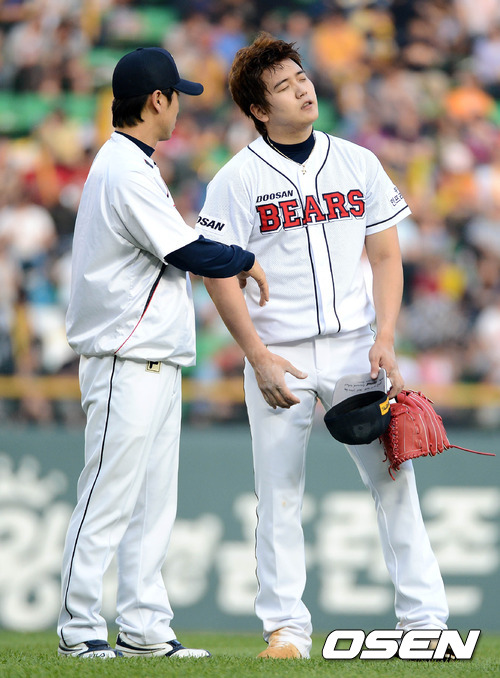 
	������, �Ȳ�ġ ���� Ÿ���� ���� ����
